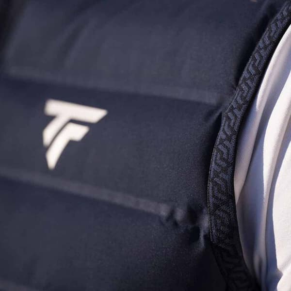 Tecnifibre Tech 2024 Vest  L Mand