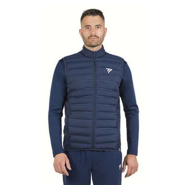 Tecnifibre Tech 2024 Vest  L Mand
