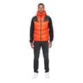 Miniatyrbillede 4 af 4: Duck and Cover Mens Raymax Gilet