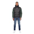 Miniatyrbillede 4 af 4: Duck and Cover Mens Raymax Gilet