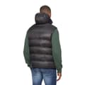 Miniatyrbillede 2 af 4: Duck and Cover Mens Raymax Gilet