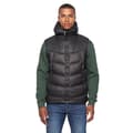 Miniatyrbillede 1 af 4: Duck and Cover Mens Raymax Gilet