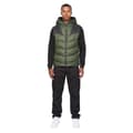 Miniatyrbillede 4 af 4: Duck and Cover Mens Raymax Gilet