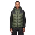 Miniatyrbillede 1 af 4: Duck and Cover Mens Raymax Gilet