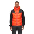 Miniatyrbillede 1 af 4: Duck and Cover Mens Raymax Gilet