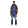 Miniatyrbillede 4 af 4: Duck and Cover Mens Raymax Gilet