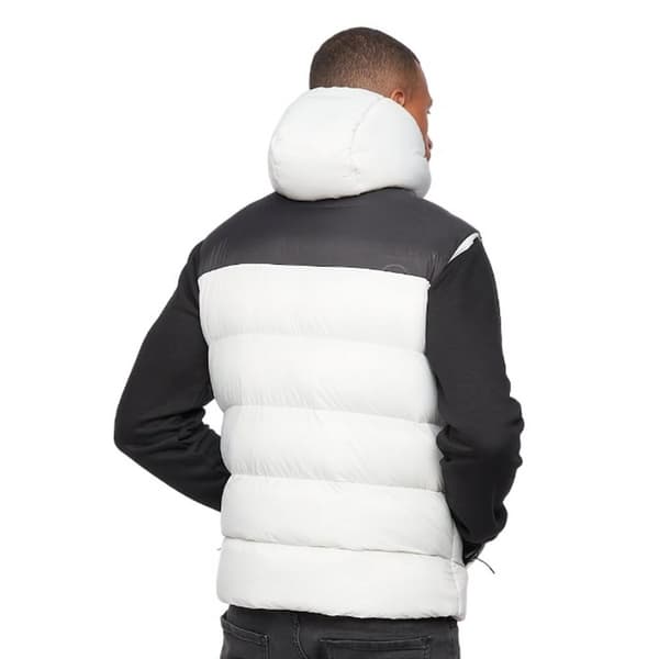 Duck and Cover Mens Raymax Gilet