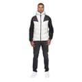 Miniatyrbillede 4 af 4: Duck and Cover Mens Raymax Gilet