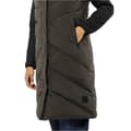 Miniatyrbillede 5 af 5: Jack Wolfskin Marienplatz Vest  XL Kvinde