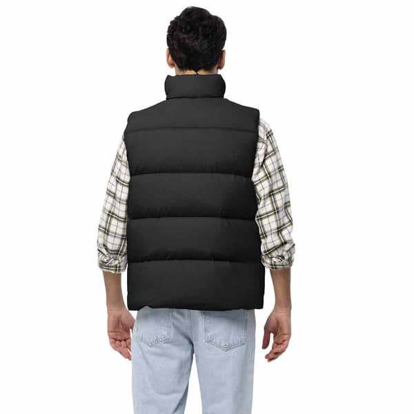 Jack Wolfskin Roemertor Väst XL Man