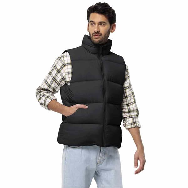 Jack Wolfskin Roemertor Väst  XL Man
