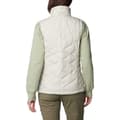 Miniatyrbillede 2 af 6: Columbia Heavenly™ Ii Vest Beige S Kvinde