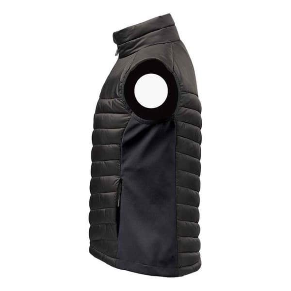 Stormtech Womens/Ladies Montserrat Thermal Body Warmer