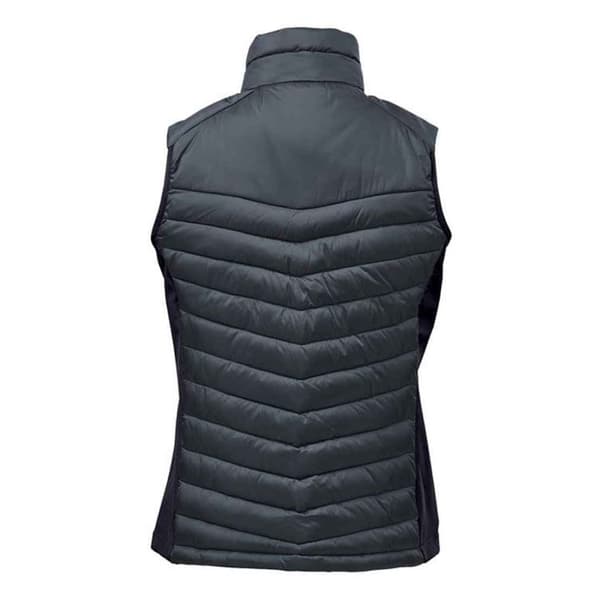 Stormtech Womens/Ladies Montserrat Thermal Body Warmer