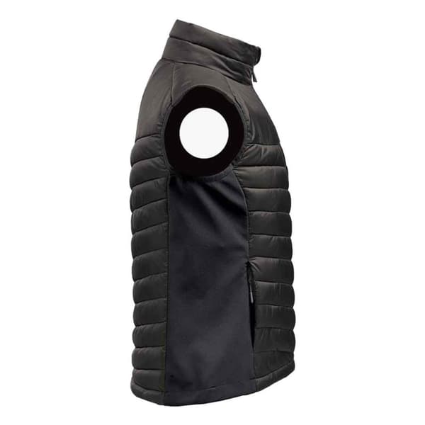 Stormtech Womens/Ladies Montserrat Thermal Body Warmer