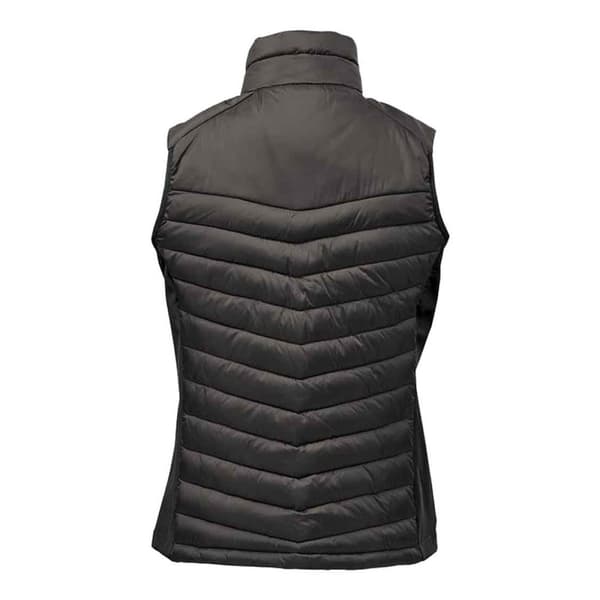 Stormtech Womens/Ladies Montserrat Thermal Body Warmer