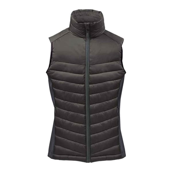 Stormtech Womens/Ladies Montserrat Thermal Body Warmer