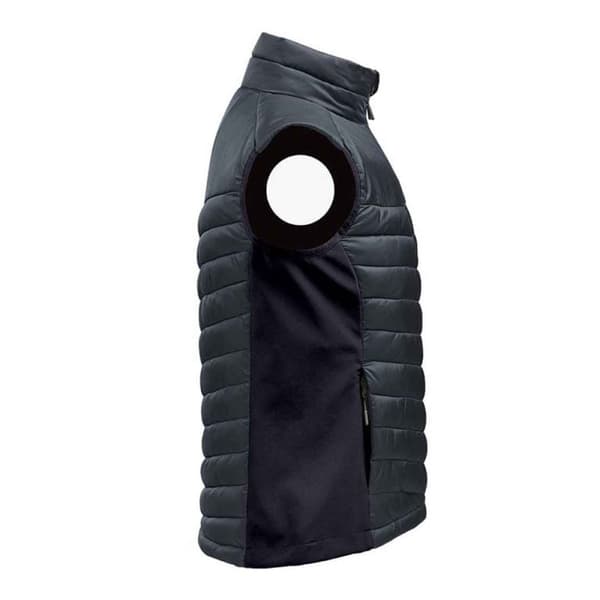 Stormtech Womens/Ladies Montserrat Thermal Body Warmer