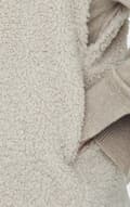 Miniatyrbild 3 av 4: Only - onlNaya Teddy Waistcoat