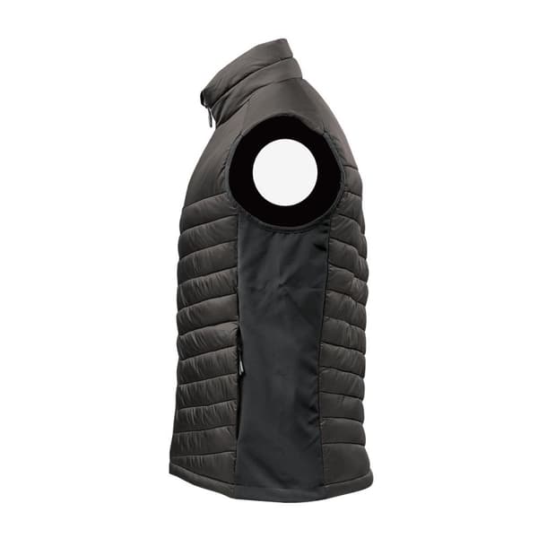 Stormtech Montserrat Thermal Body Warmer för herrar