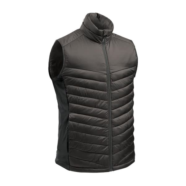 Stormtech Montserrat Thermal Body Warmer för herrar