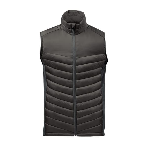 Stormtech Montserrat Thermal Body Warmer för herrar