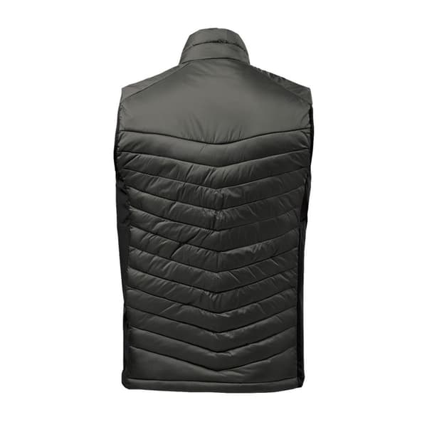 Stormtech Montserrat Thermal Body Warmer för herrar