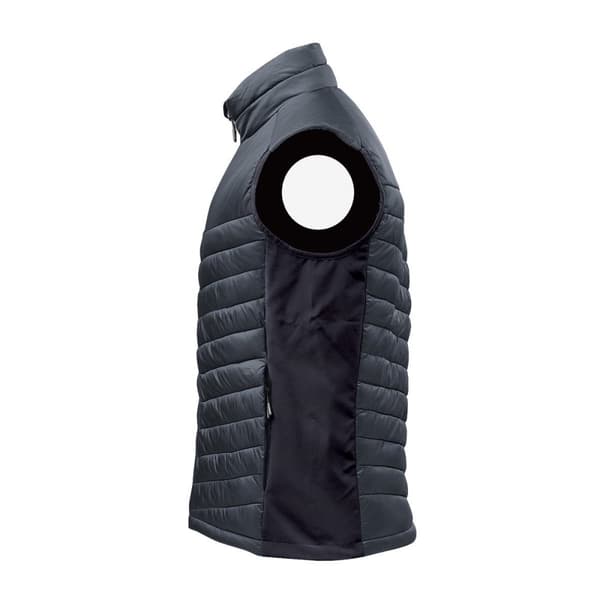 Stormtech Montserrat Thermal Body Warmer för herrar