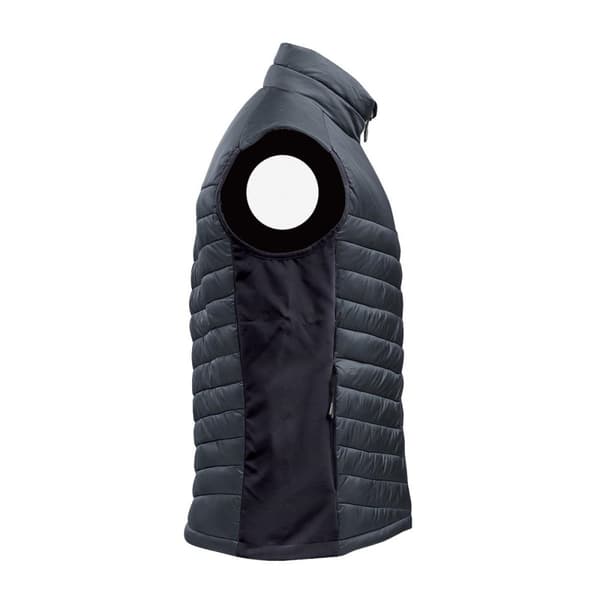 Stormtech Montserrat Thermal Body Warmer för herrar