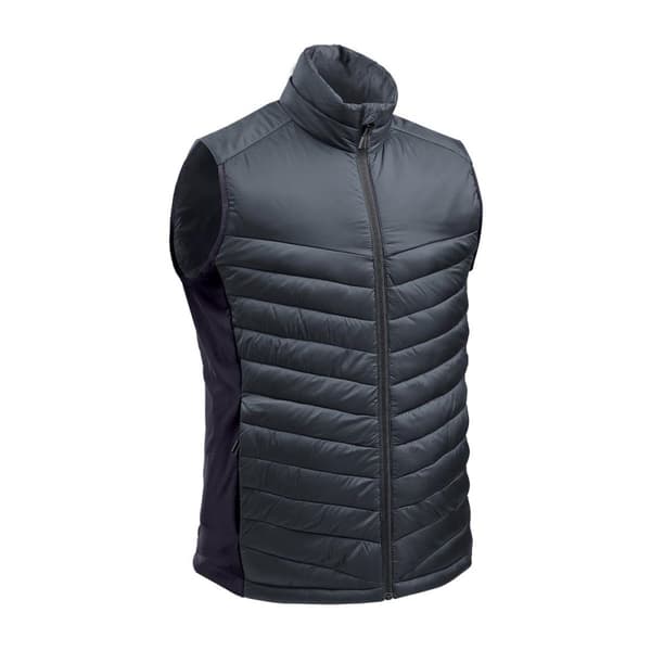 Stormtech Montserrat Thermal Body Warmer för herrar