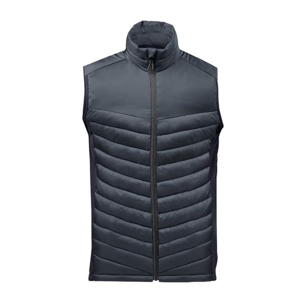 Stormtech Montserrat Thermal Body Warmer för herrar