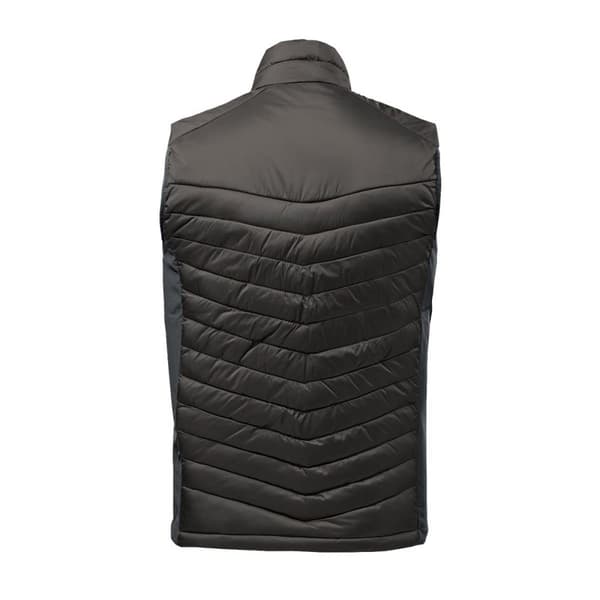 Stormtech Montserrat Thermal Body Warmer för herrar