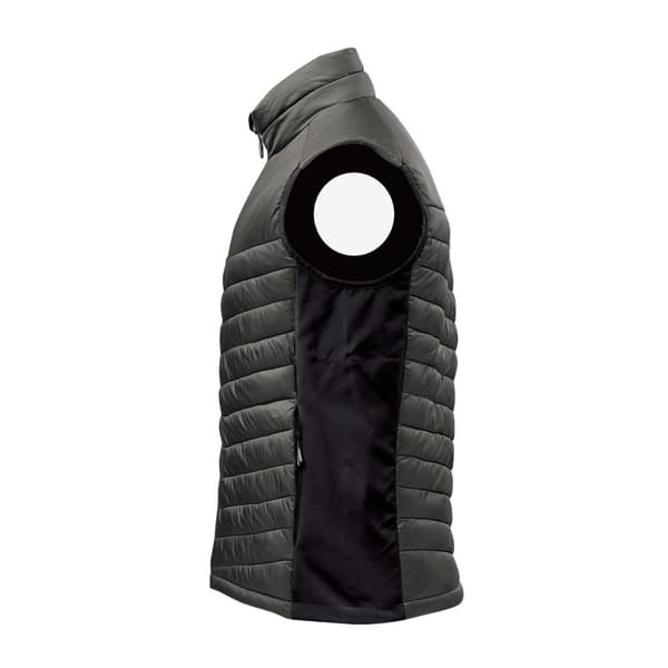 Stormtech Montserrat Thermal Body Warmer för herrar