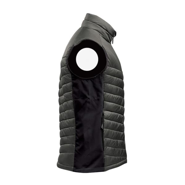 Stormtech Montserrat Thermal Body Warmer för herrar
