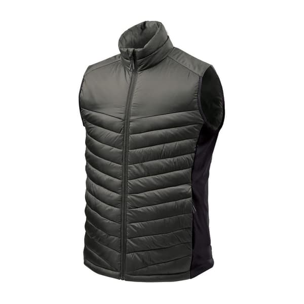 Stormtech Montserrat Thermal Body Warmer för herrar