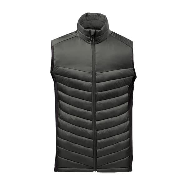Stormtech Montserrat Thermal Body Warmer för herrar