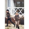 Miniatyrbillede 3 af 4: Mrs.ros Royal Vest  4-5 Years