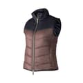 Miniatyrbillede 1 af 4: Mrs.ros Royal Vest  4-5 Years
