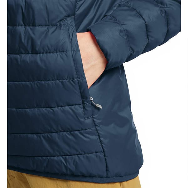 Haglofs Spire Mimic Vest  XL Kvinde