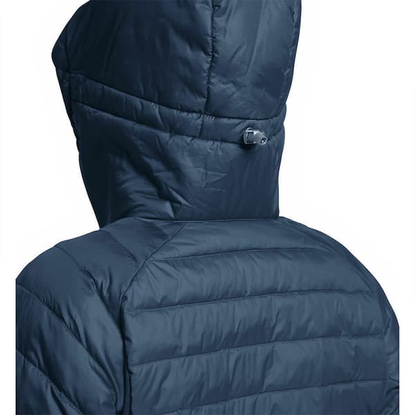 Haglofs Spire Mimic Vest  XL Kvinde