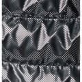 Miniatyrbillede 9 af 9: Columbia Powder Lite™ Ii Vest Sort L Kvinde
