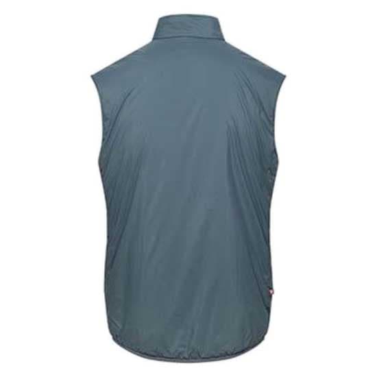 CafÉ Du Cycliste Esther Vest  L Mand