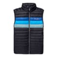 Pikkukuva 3 / 4: Cotopaxi Fuego Down Liivi Musta XL Mies