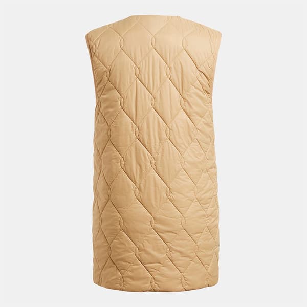 Under Armour Diamond Vest  L Kvinde