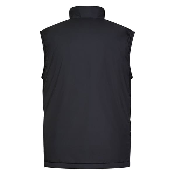 Rock Experience Ocean Wall Hybrid Vest  L Mand