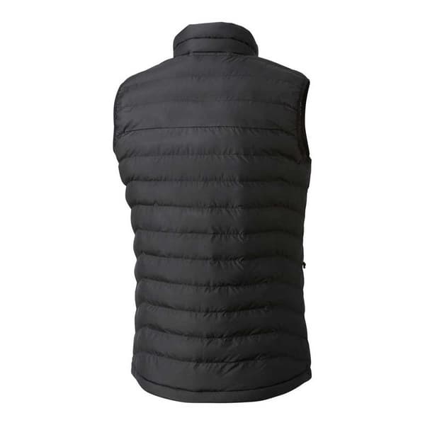 Columbia Powder Lite™ Ii Väst Svart XL Man
