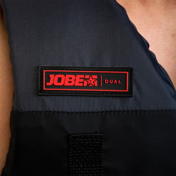 Jobe Jobe Dual Unisex Flytväst  L-XL