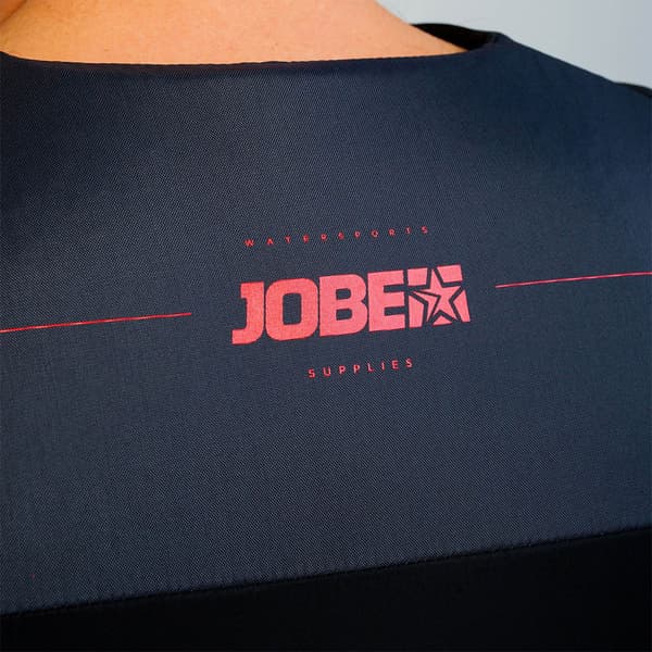 Jobe Jobe Dual Unisex Flytväst  L-XL