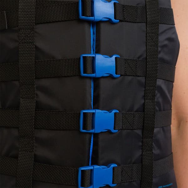Jobe Jobe Dual Unisex Flytväst  L-XL