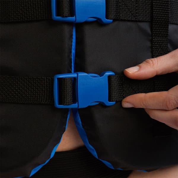 Jobe Jobe Dual Unisex Flytväst  L-XL